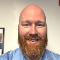 Jared Register