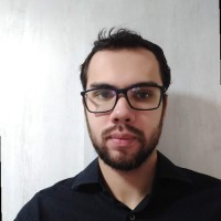 Leandro R. Lien