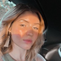 Rachel Forlow
