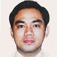 Philip Prado  BSc, ECE