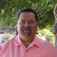 John Tobar