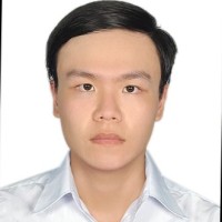 Hà Học Tiến