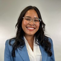 Alana S.