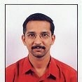Prashant Lele