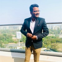 Mukim Saduwala