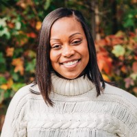 Kodee Brown, BSN, RN, CNML, CEN