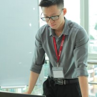 Quan Luong