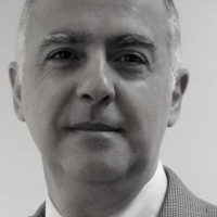 Michel Massaad