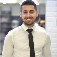 Amir Salloum