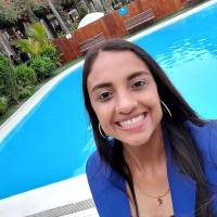 Rossana .D Reyes . P