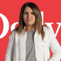 Constanza Archain