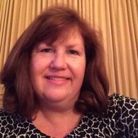Diane Rega, Shrm-Cp, Phr