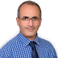 Hüseyin Onur E.