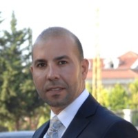 Zaher Abi Rafeh