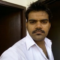 ankit hissaria