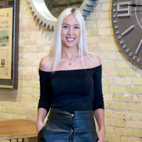 Sinem Belge Yılmaz
