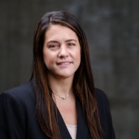 Josee Bidal Thibault (She/Her), Mba, Chrp