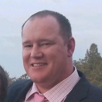 David Crabtree