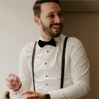 Oscar Crespo Madrid