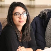 Sana Belwafi