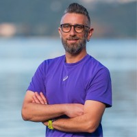 Michele Catalano