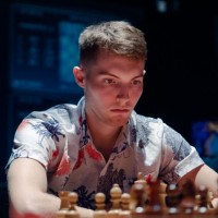 Loïc Travadon