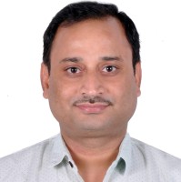Dibyendu Banerjee