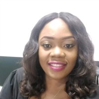 Ndidiamaka Ogbu. L.L.B, B.L, ACIPM (in view)