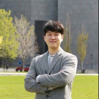 Hae Chan Park