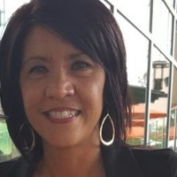 Jackie Alfiche