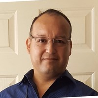 Manny Escobar