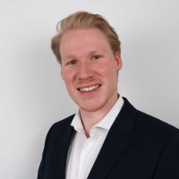 Ansgar Breuer