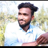 Suraj Deulkar