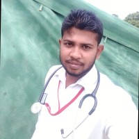 Mahesh Manjula