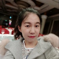 魏晓婷