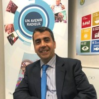 Abdelhakim Yessouf