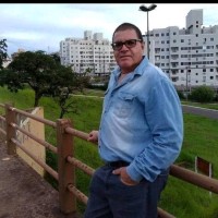 Nilson Siqueira