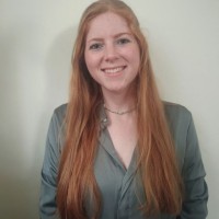 Nathalie de Groot