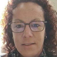 Daphne Glimmerveen