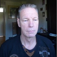 Ben Haverkamp