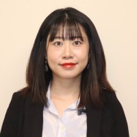 Rebecca (Rujie) Gu