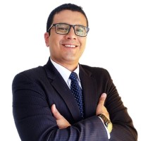 Mauricio Jiménez Fajardo