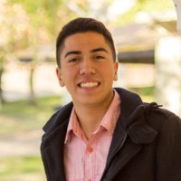 Sebastian Quintana