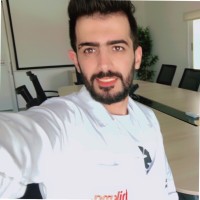 Saif Alqaisiah