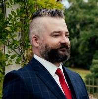 Tom Meier