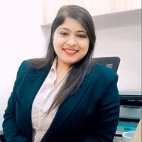 Ayushi Nigam