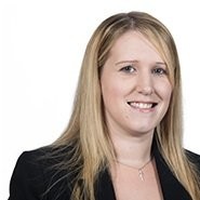 Bethan Price
