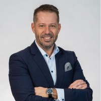 Micha Patrik Buehlmann