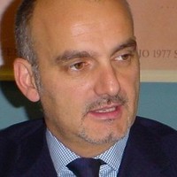 GIOVANNI CIAVARELLA