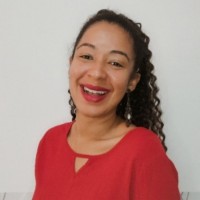 Karen Amaral
